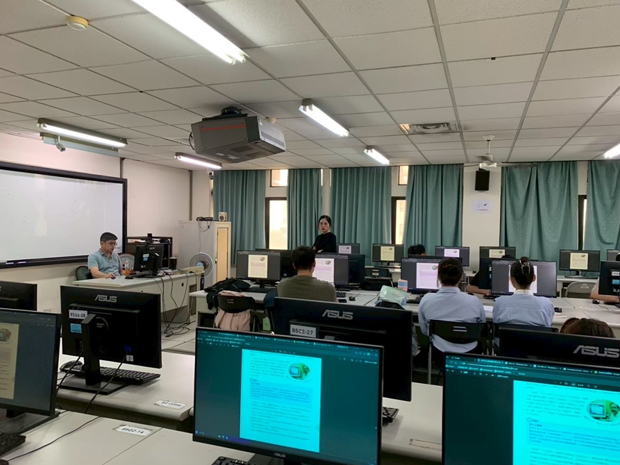 LINE_ALBUM_114528計算機概論_250808_1
