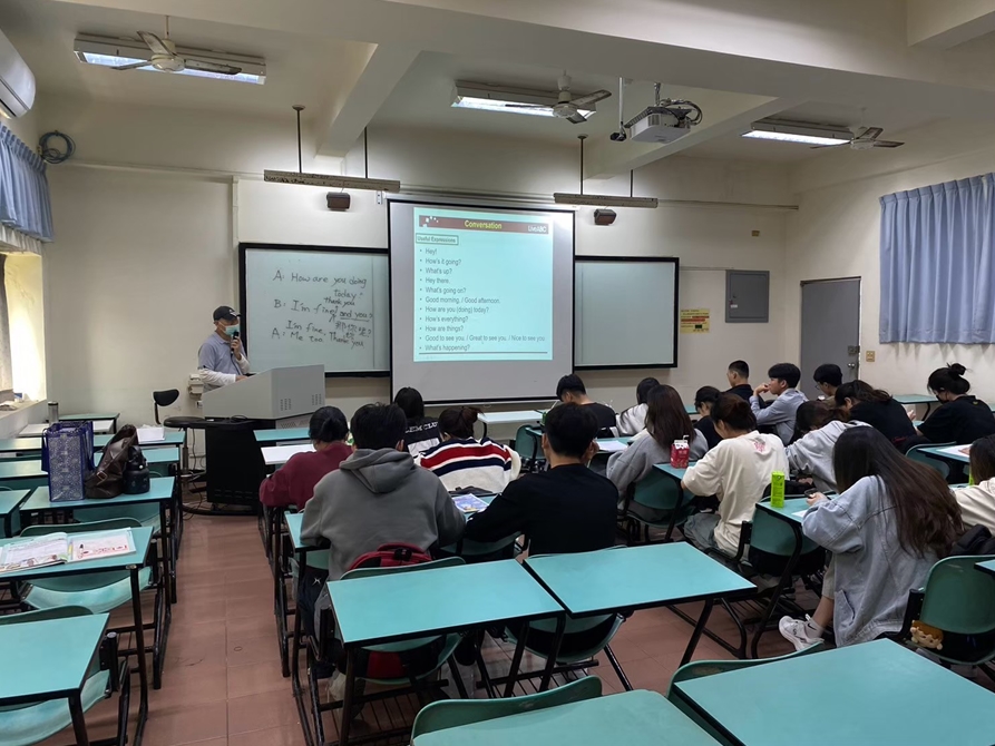LINE_ALBUM_大學英文一_250808_6