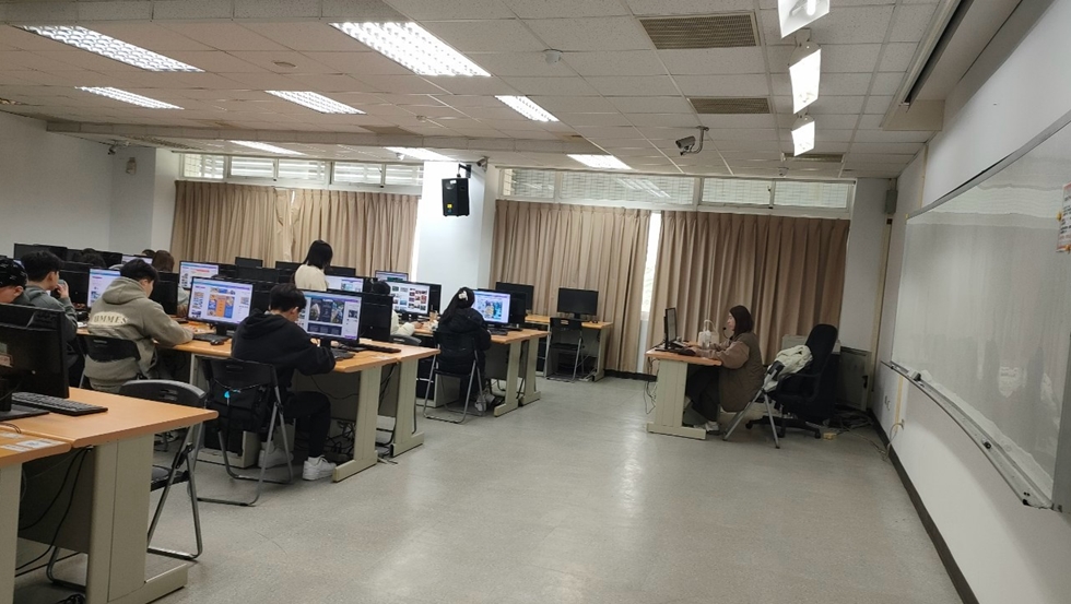 LINE_ALBUM_多媒體系統_250808_2