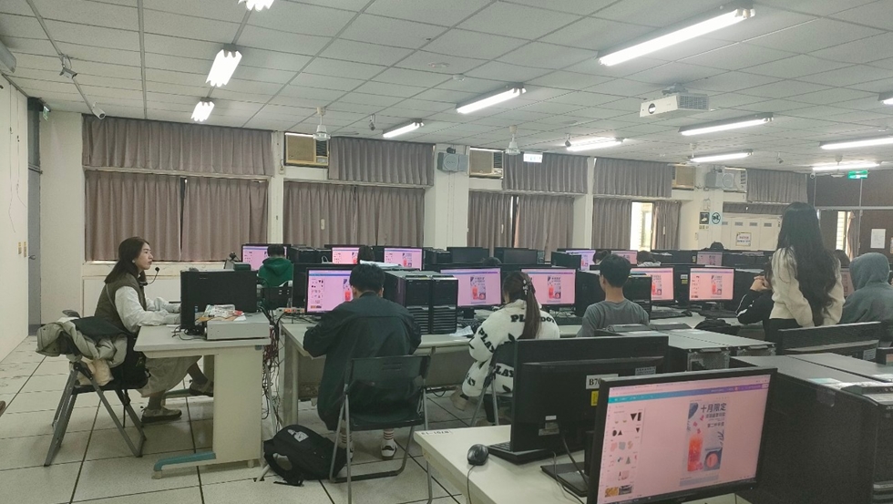 LINE_ALBUM_多媒體系統_250808_4