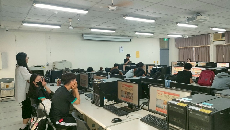 LINE_ALBUM_多媒體系統_250808_5