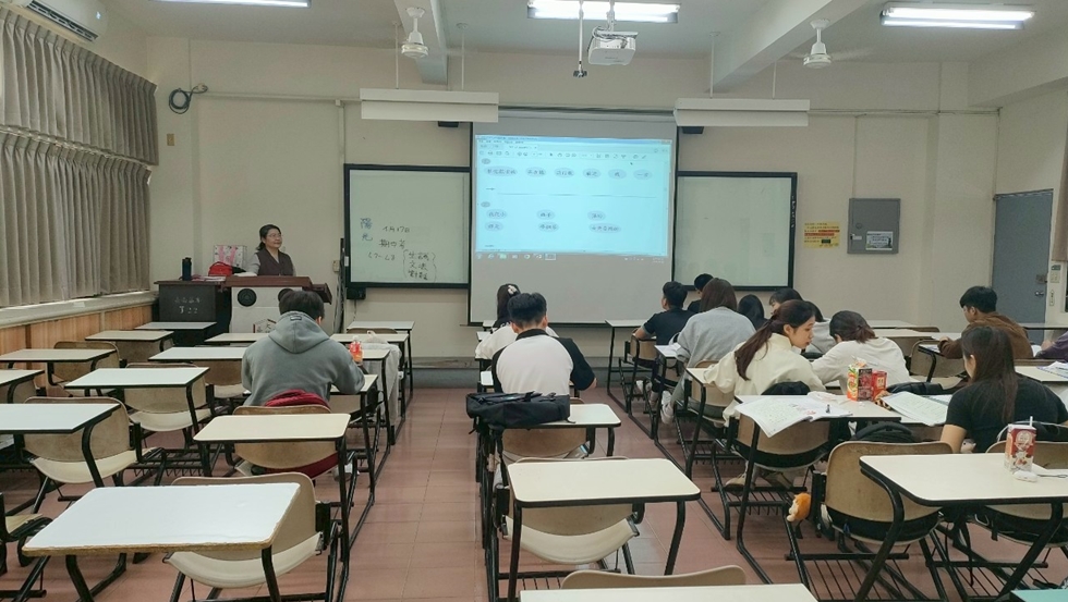 LINE_ALBUM_華語三_250808_1