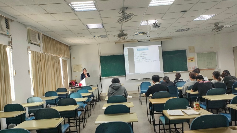 LINE_ALBUM_華語三_250808_4
