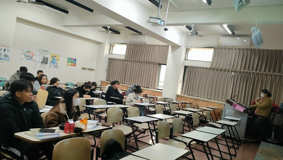 LINE_ALBUM_華語三_250808_5