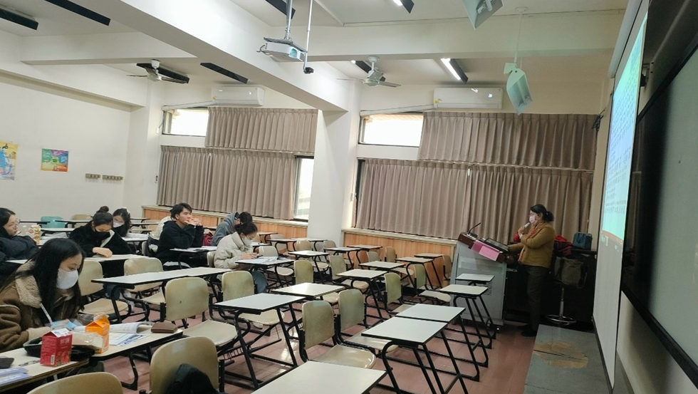 LINE_ALBUM_華語三_250808_6