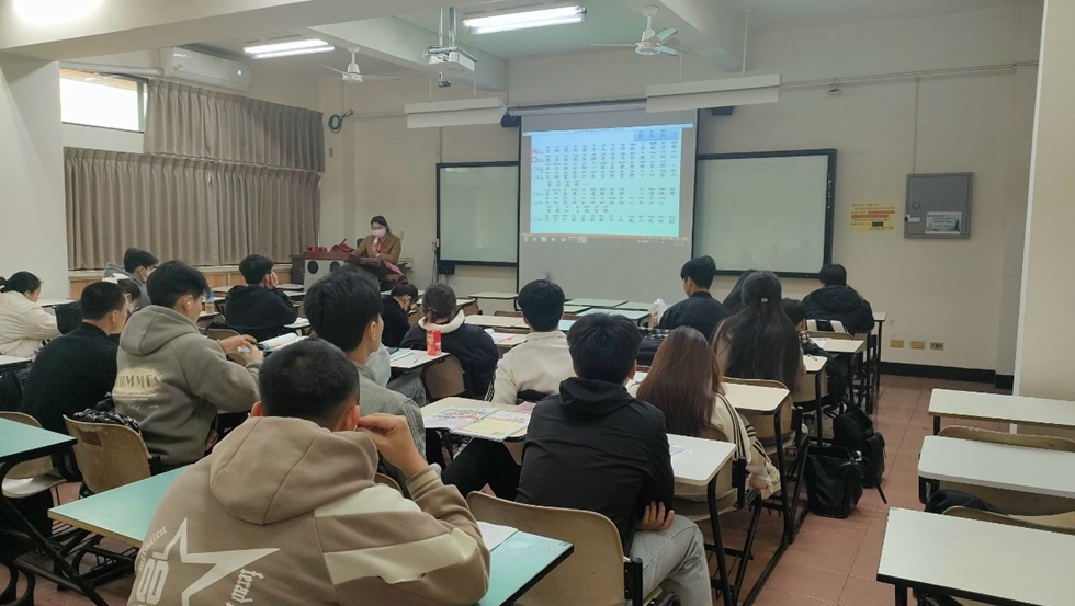 LINE_ALBUM_華語三_250808_7