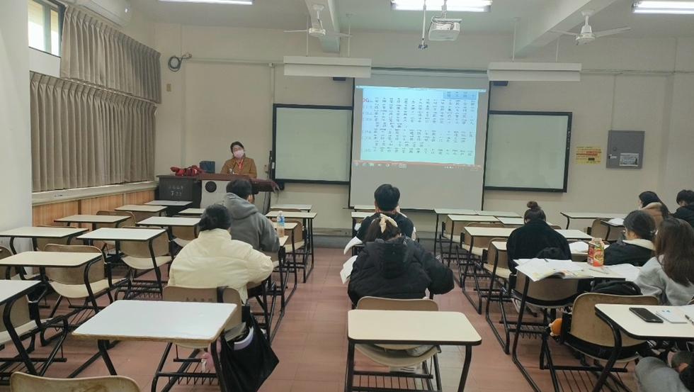 LINE_ALBUM_華語三_250808_8