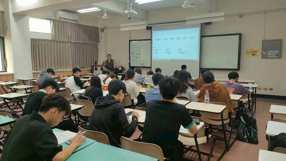 LINE_ALBUM_華語三_250808_9