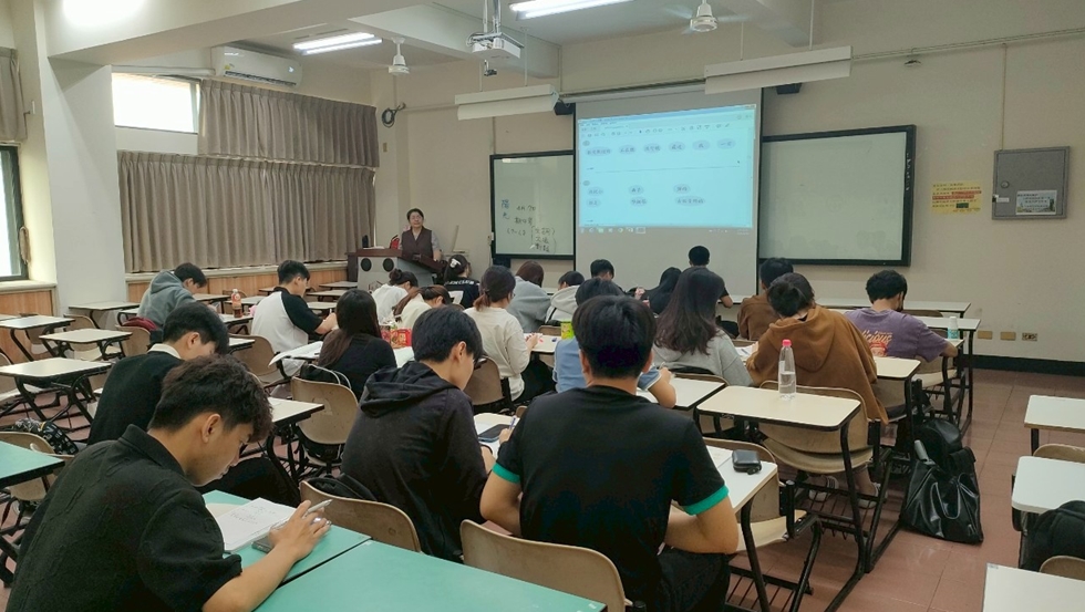 LINE_ALBUM_華語三_250808_11