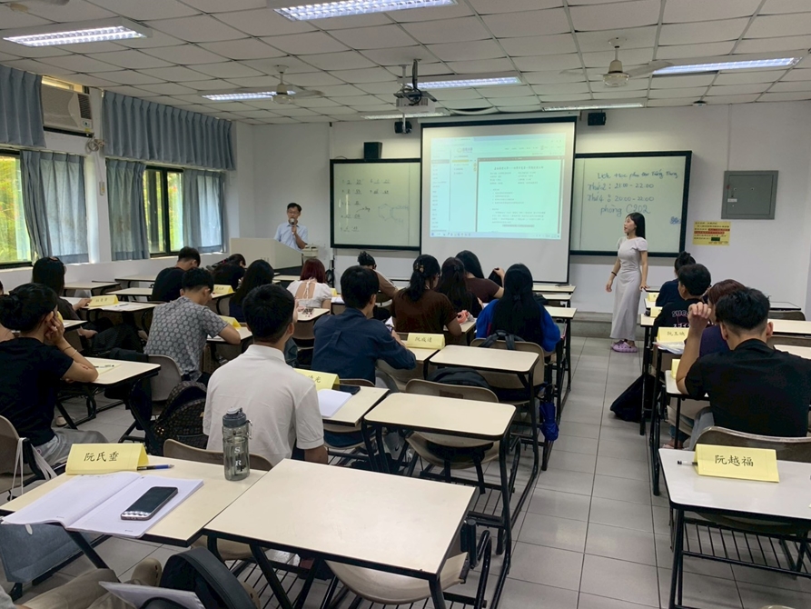 LINE_ALBUM_休閒策略管理1140925_251021_5