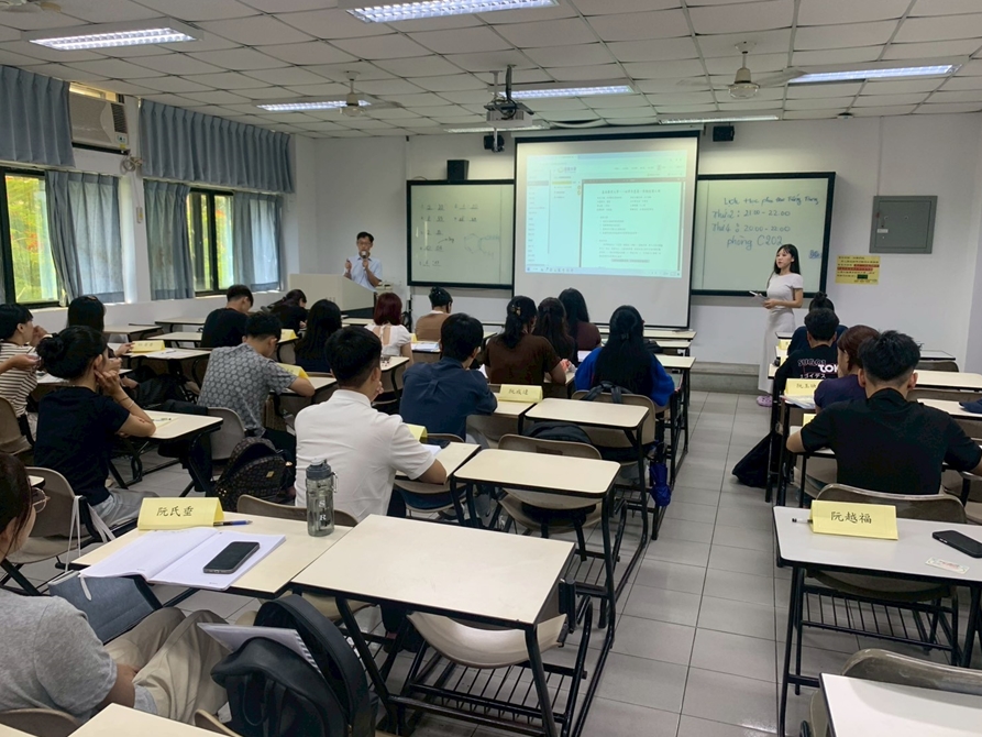 LINE_ALBUM_休閒策略管理1140925_251021_8