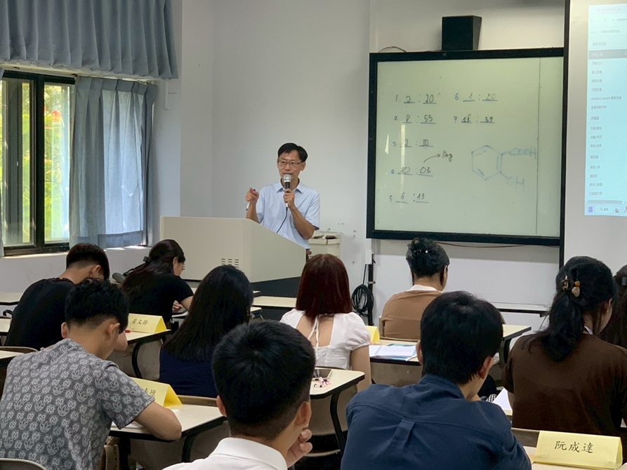 LINE_ALBUM_休閒策略管理1140925_251021_10