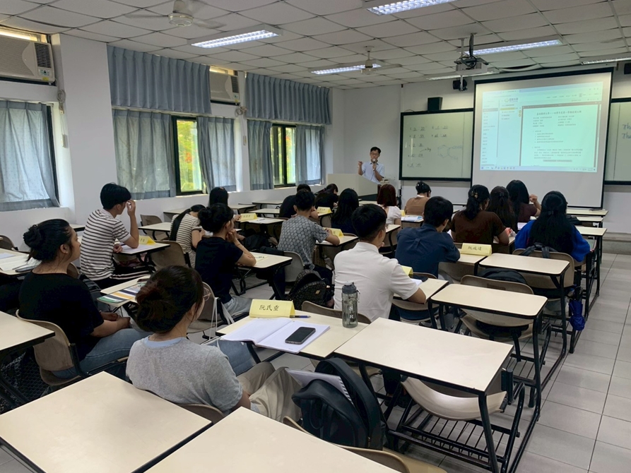 LINE_ALBUM_休閒策略管理1140925_251021_12