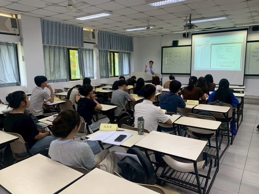 LINE_ALBUM_休閒策略管理1140925_251021_15