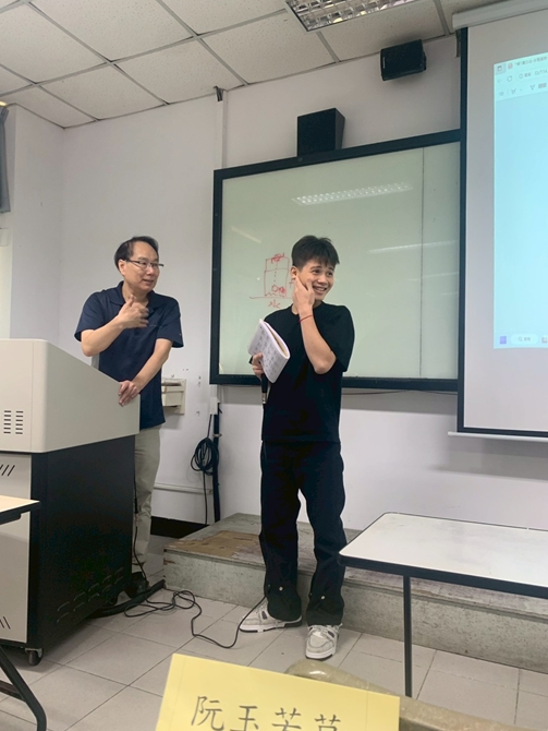 LINE_ALBUM_1141009-休閒產業概論_251021_19