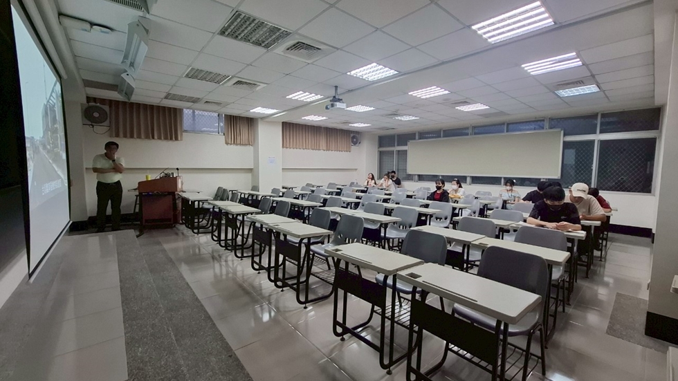 LINE_ALBUM_20250519 環境規劃與管理_250910_19