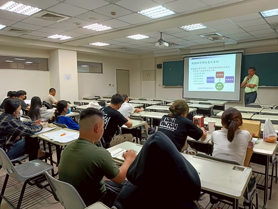 LINE_ALBUM_20250505 環境規劃與管理_250506_4