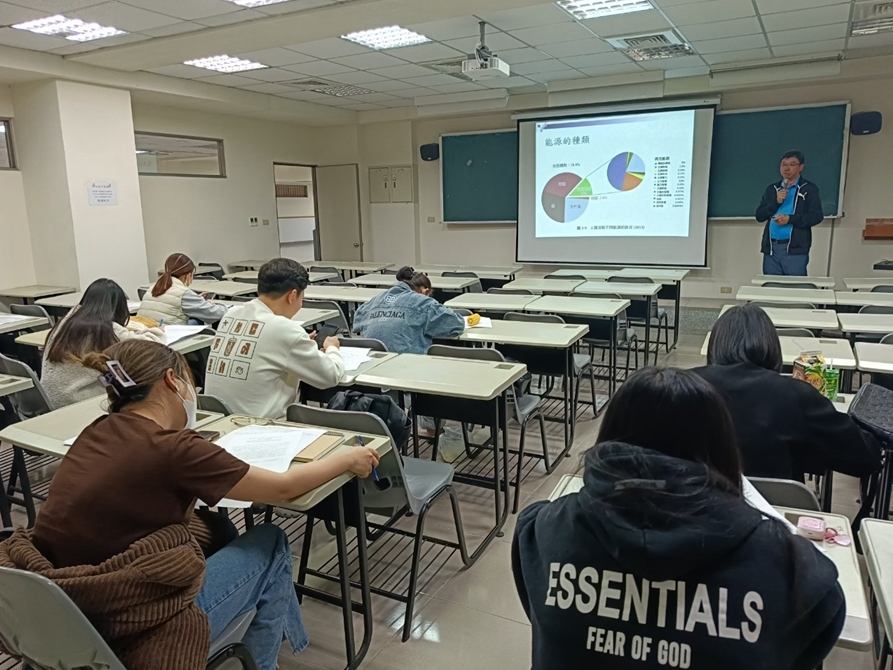 LINE_ALBUM_20250324 環境規劃與管理-萬老師_250506_10