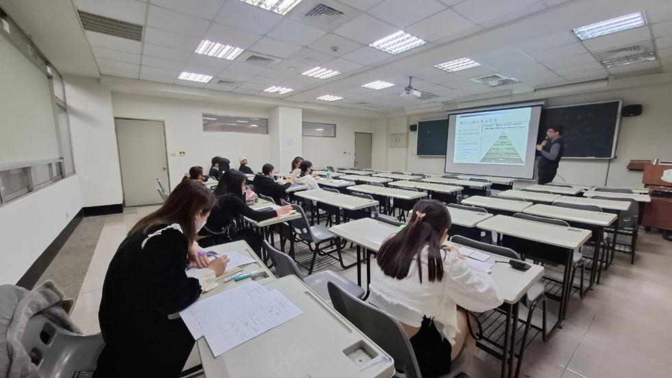 LINE_ALBUM_202533噪音振動控制與實作_250325_5