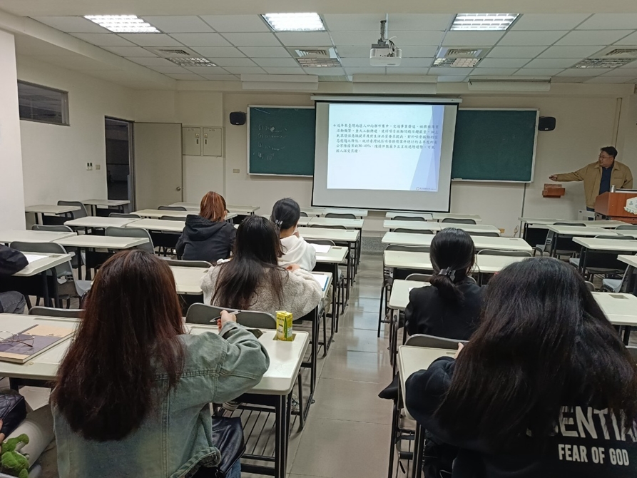 LINE_ALBUM_20250307 噪音振動控制與實作_250325_2