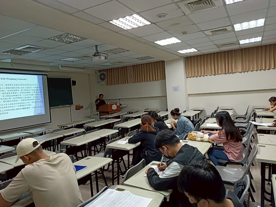 LINE_ALBUM_20250328 噪音振動控制與實作-葉老師_250506_9