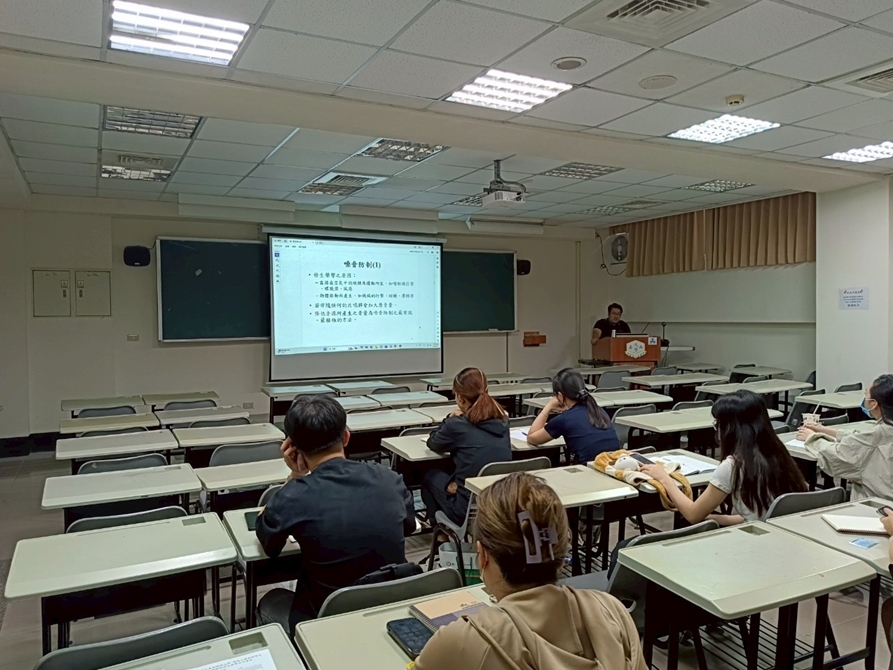 LINE_ALBUM_20250411 噪音振動控制與實作_250506_6