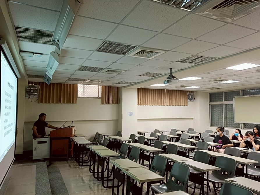 LINE_ALBUM_20250516 噪音振動控制與實作(葉老師)_250910_10