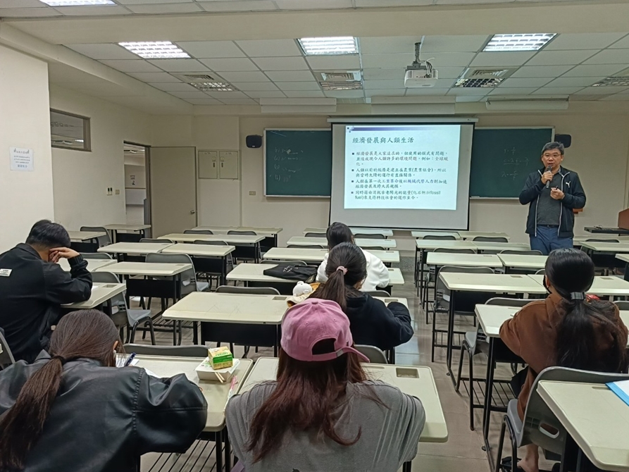 LINE_ALBUM_20250310 輔導(阮維孝)_250325_4