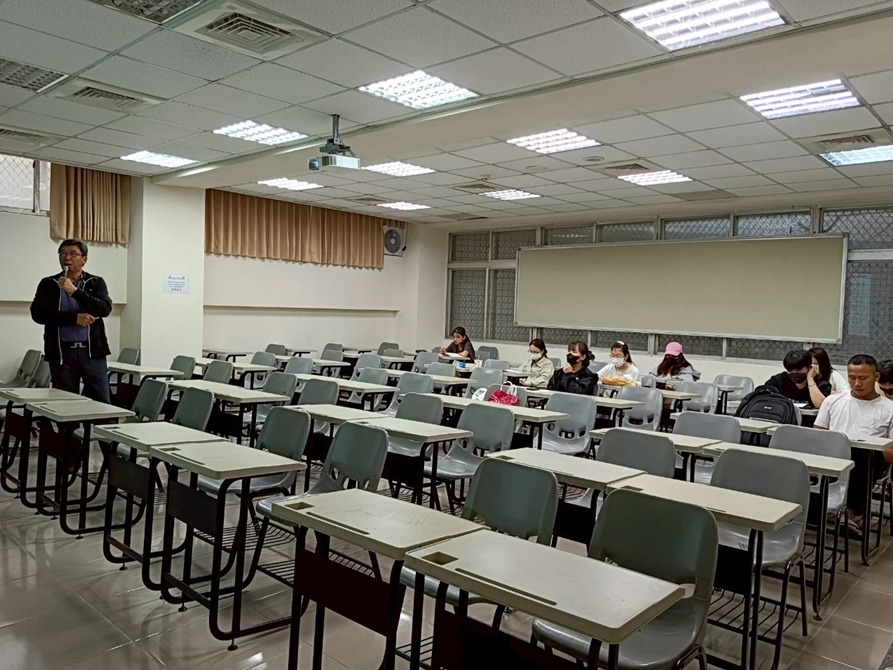 LINE_ALBUM_20250428 環境、能源與防災_250506_11