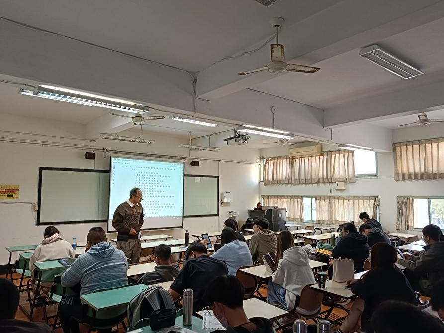 LINE_ALBUM_20250224(替代)環境影響評估_250227_2