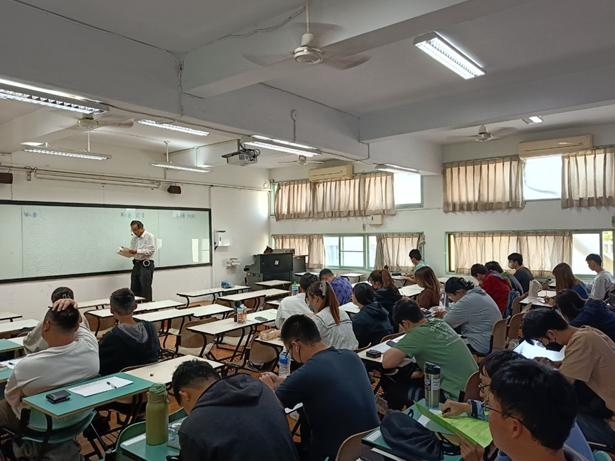 LINE_ALBUM_20250310(替代)環境影響評估_250325_15