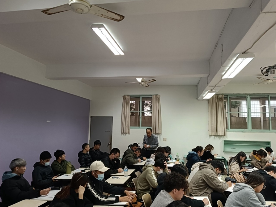 LINE_ALBUM_20250317(替代)環境影響評估_250325_8