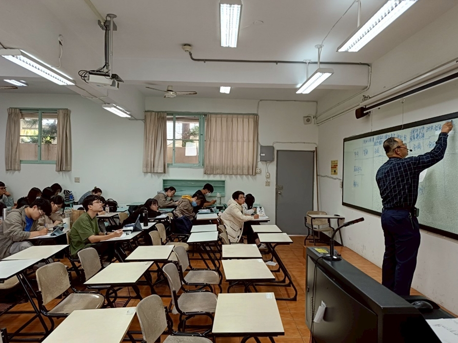 LINE_ALBUM_20250331(替代)環境影響評估_250506_8