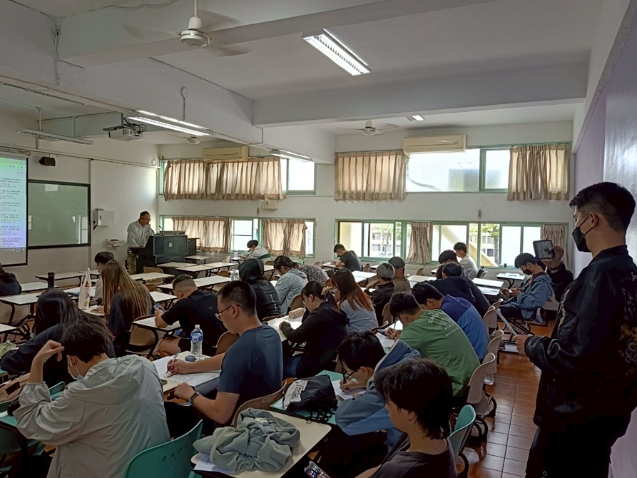 LINE_ALBUM_20250407(替代)環境影響評估_250506_2