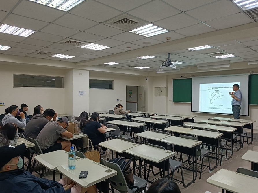 LINE_ALBUM_20250325(替代)空污控制(1、2節)_250326_9