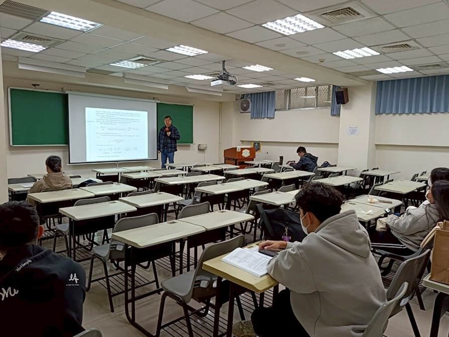 LINE_ALBUM_20250401(替代)空污控制(1、2節)_250506_9