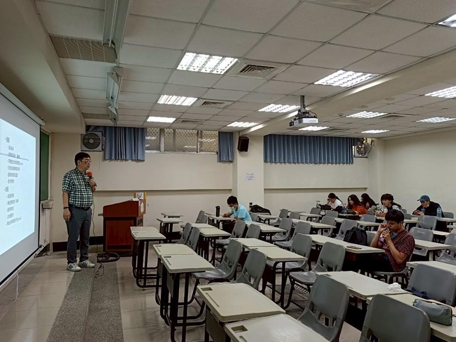 LINE_ALBUM_20250422(替代)空污控制(1、2節)_250506_13