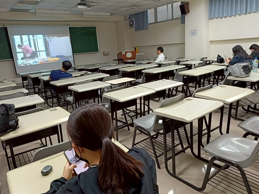 LINE_ALBUM_20250429(替代)空污控制(1、2節)_250506_3