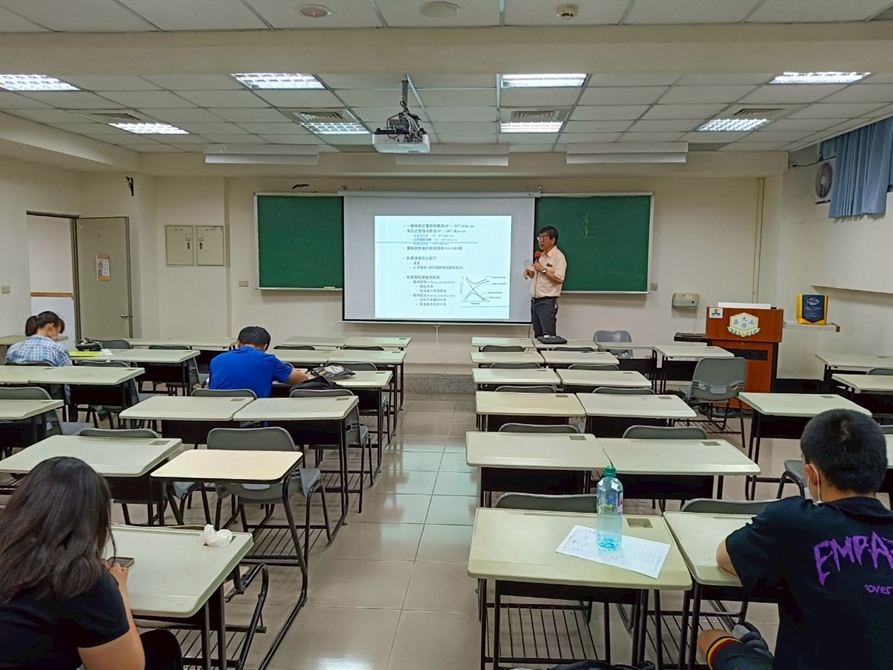 LINE_ALBUM_20250506(替代)空污控制(1、2節)_250910_8