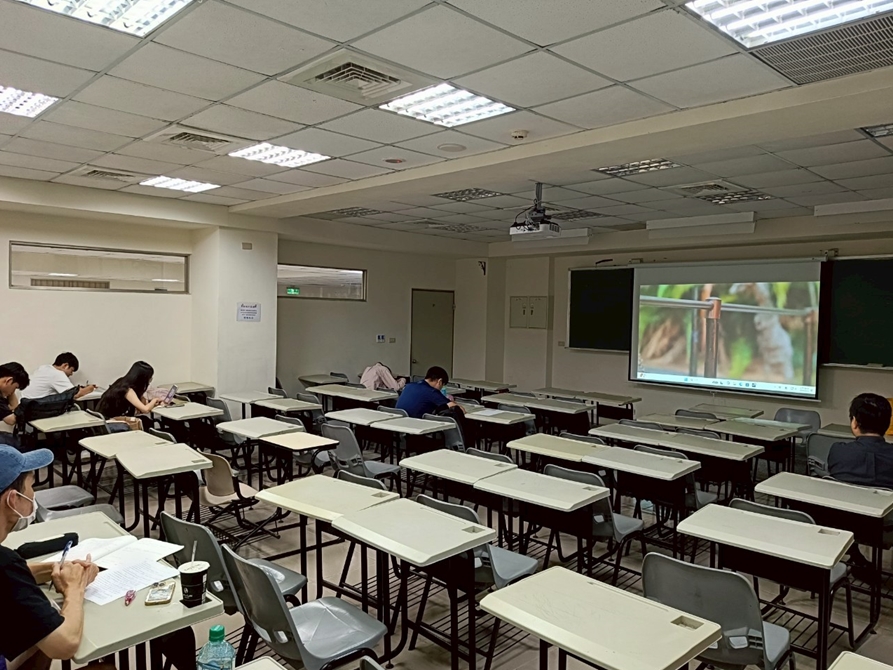 LINE_ALBUM_20250513(替代)空污控制(1、2節)_250910_7