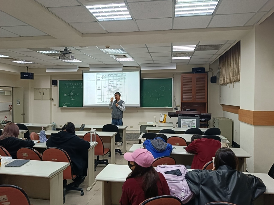 LINE_ALBUM_20250311(替代)空污控制_250325_6