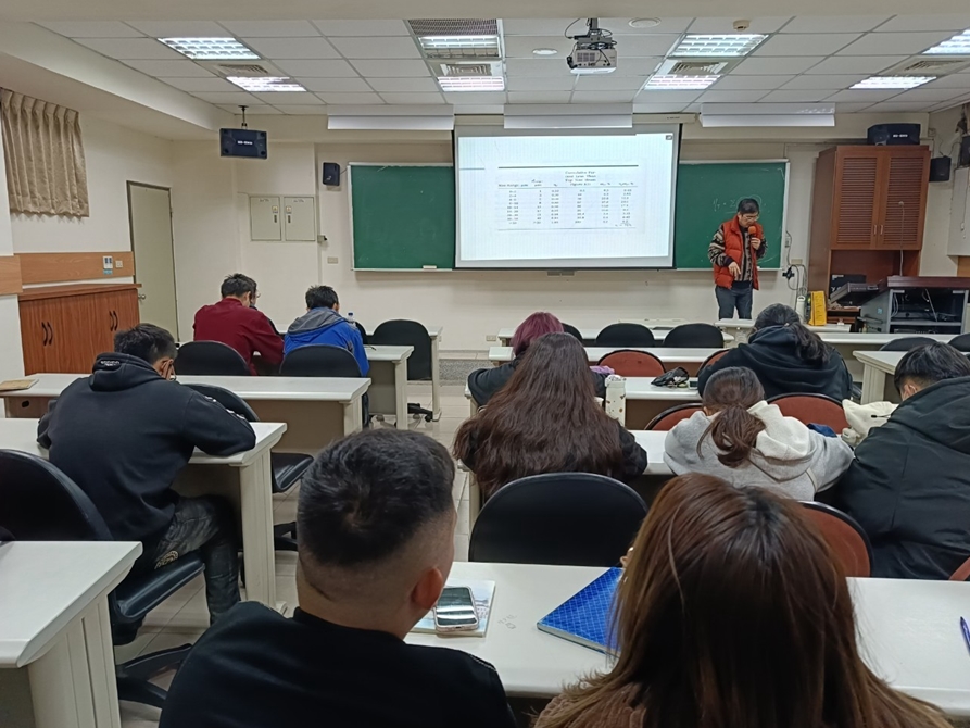 LINE_ALBUM_20250318(替代)空污控制_250325_4