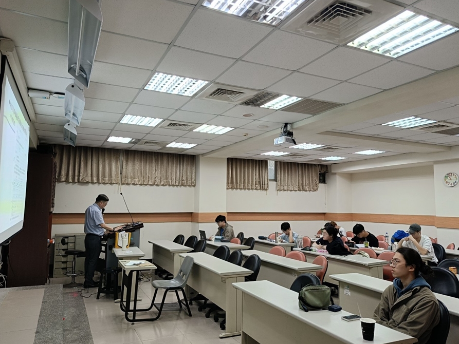 LINE_ALBUM_20250325(替代)空污控制(3、4節)_250506_12