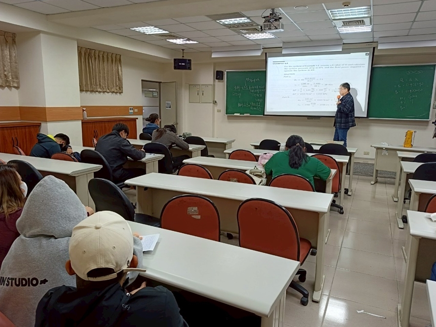 LINE_ALBUM_20250401(替代)空污控制(3、4節)_250506_6