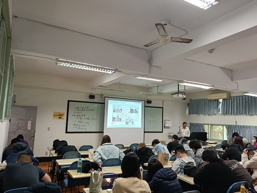 LINE_ALBUM_2025／2／27(替代)環境監測物聯網_250227_10