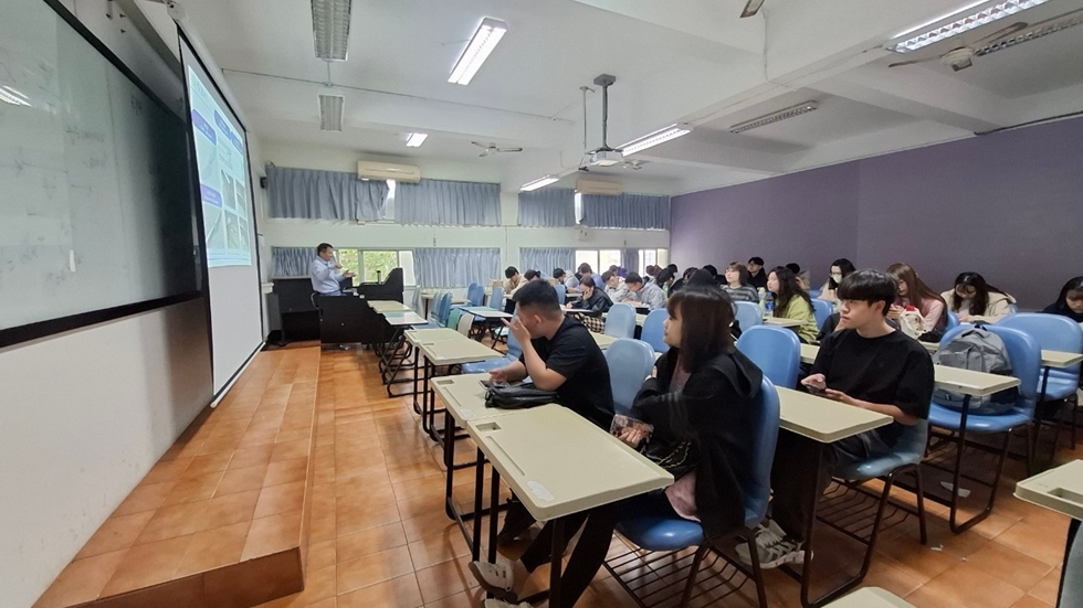 LINE_ALBUM_2025／3／6（替代）替代環境監測物聯網_250325_6