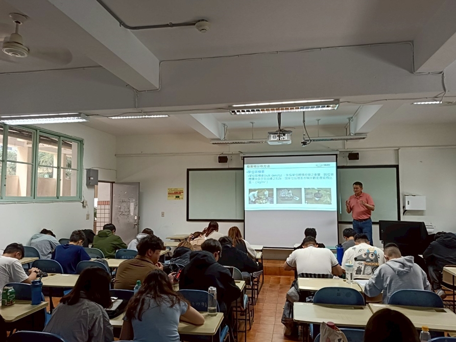 LINE_ALBUM_20250410(替代)環境監測物聯網_250506_7