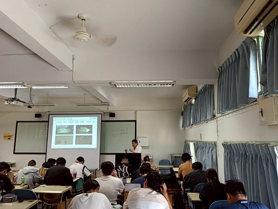 LINE_ALBUM_20250424(替代)環境監測物聯網_250506_7