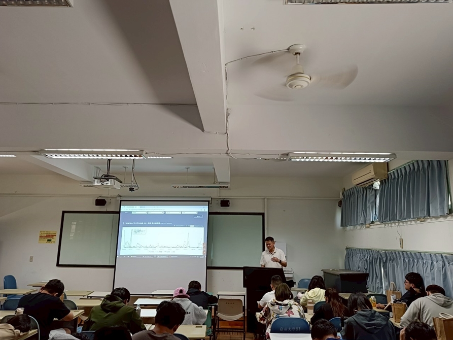 LINE_ALBUM_20250501(替代)環境監測物聯網_250506_6