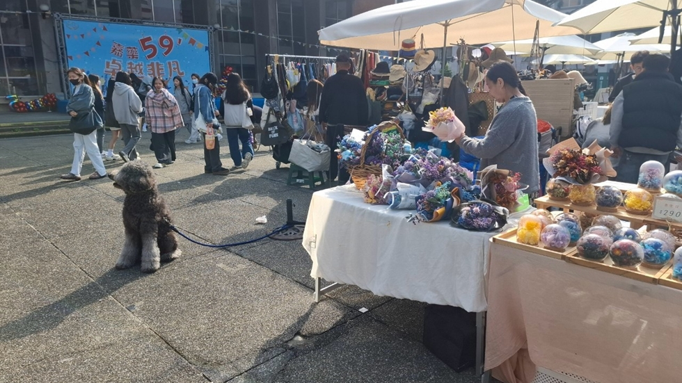 LINE_ALBUM_2025／3／6校慶週市集_250325_3
